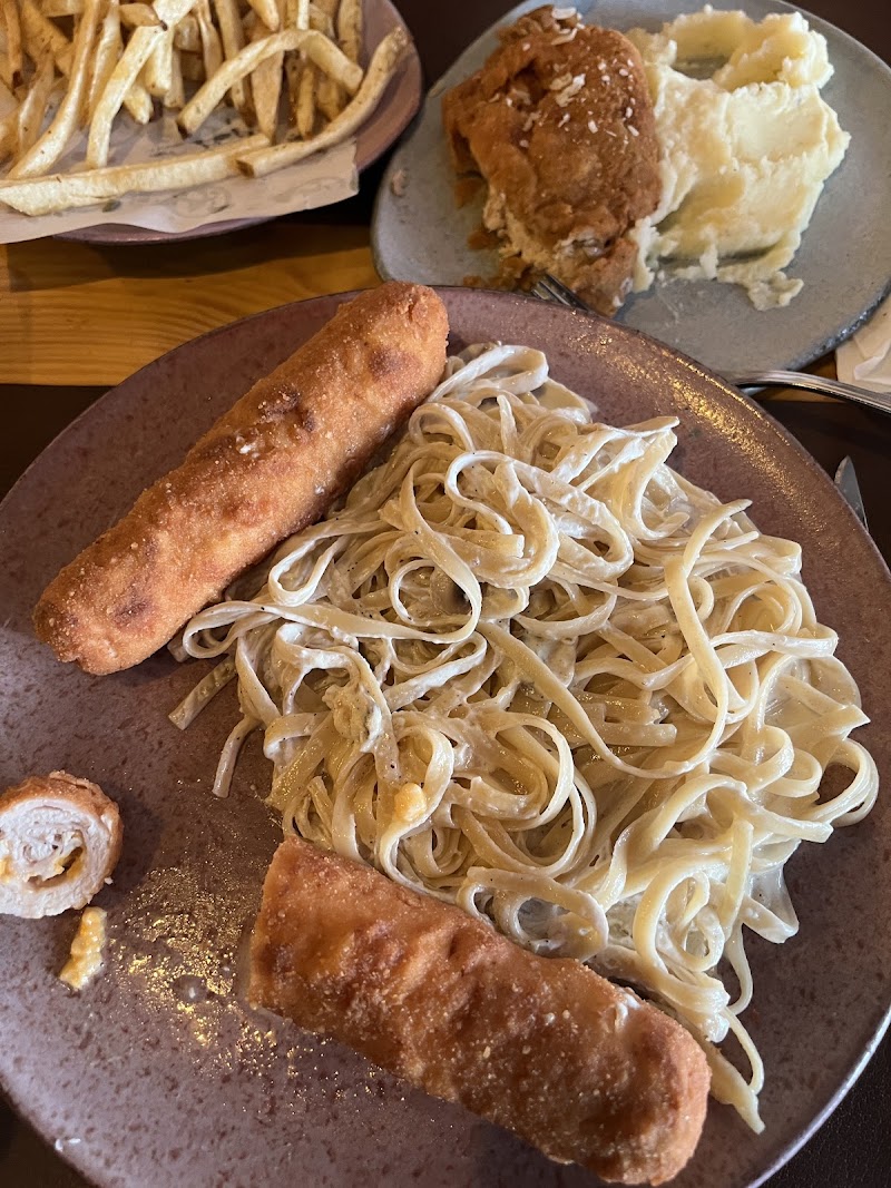 Meat Point - Photo 3