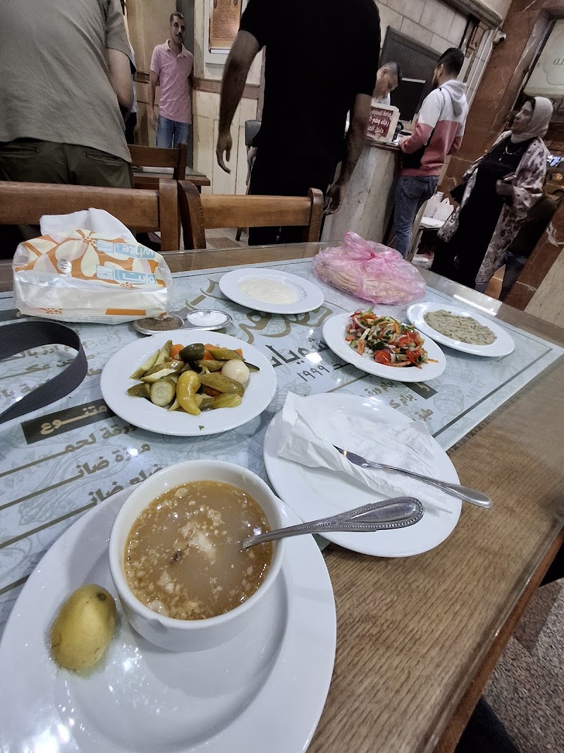 قصر الهداية - صورة 3