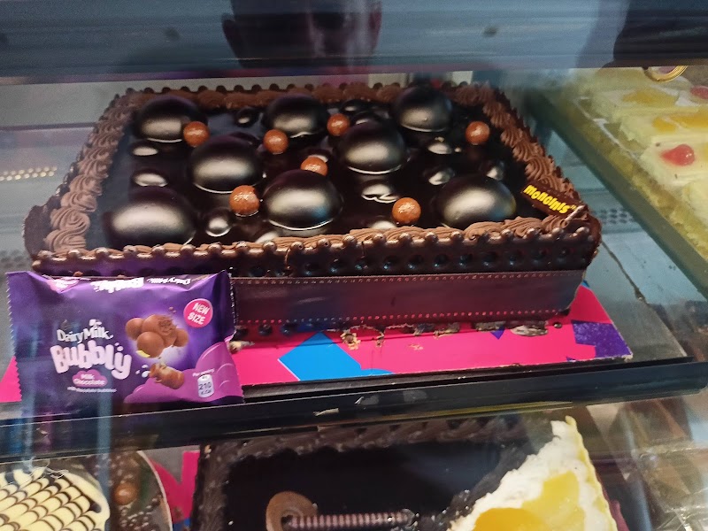 مونجينى - صورة 3