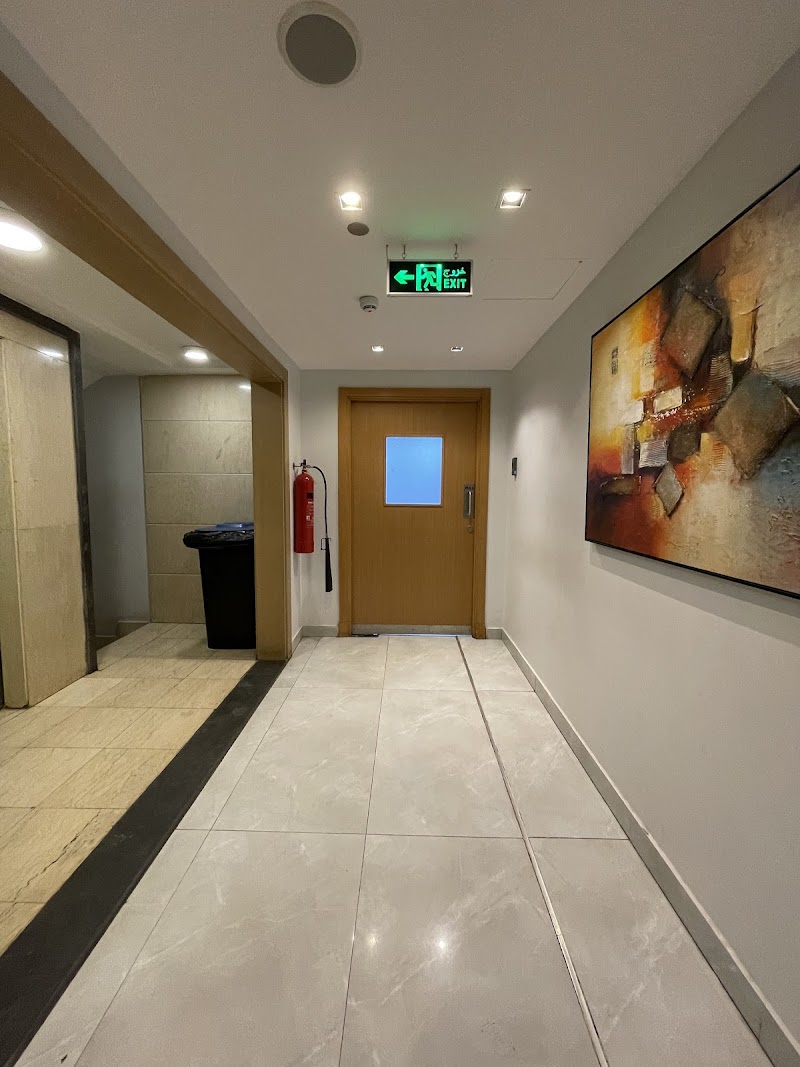 ABC Hospital - صورة 2