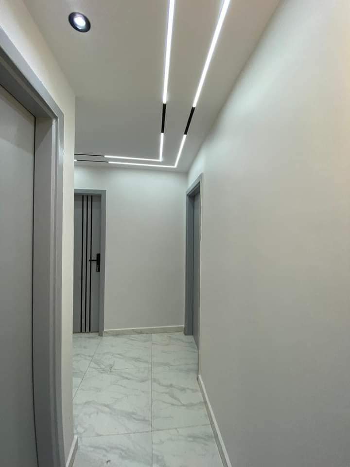 شركة دارك للديكور