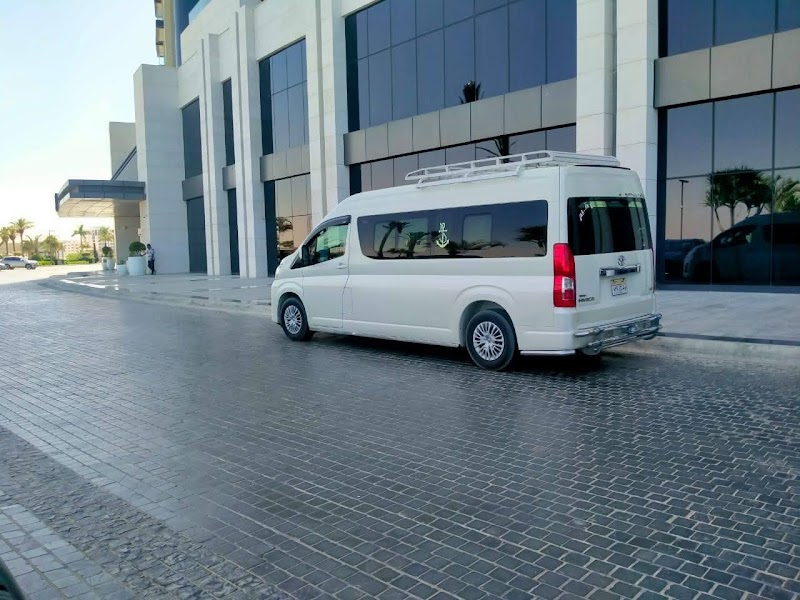 بنك مصر فرع سنتريس - صورة 3