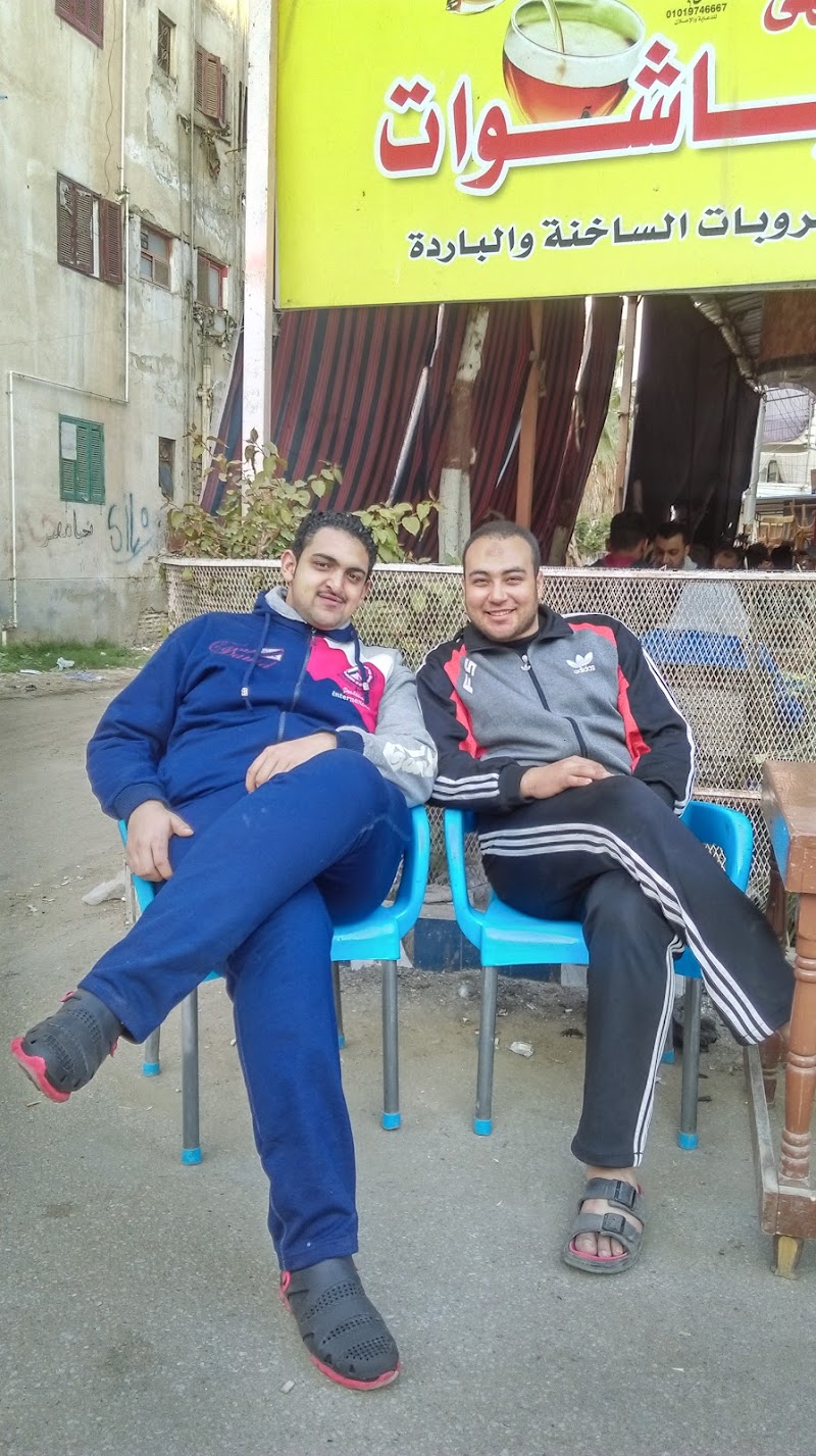 مكتبة البراء - صورة 3