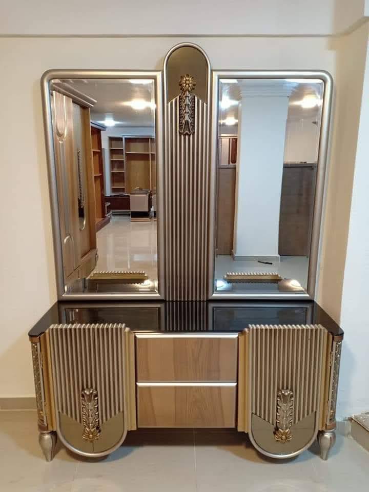 معرض الملكه للأثاث - Photo 1