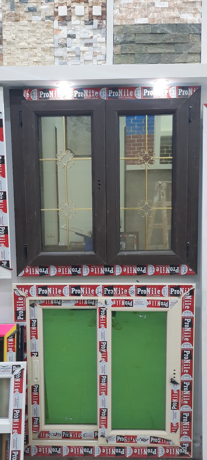 مكتب دريمت هاوس للتشطيبات المتكاملة والتوريدات - Photo 1