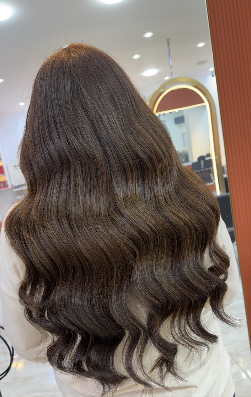 Haneen Beauty Salon - صورة 3