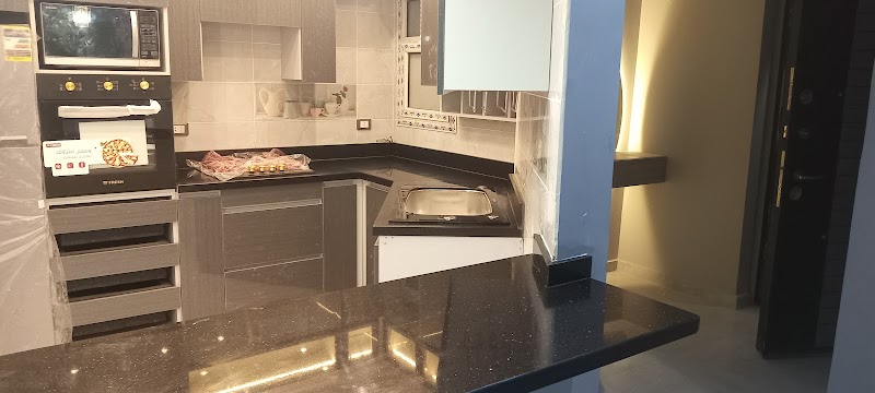 BNM REAL ESTATE - Photo 3