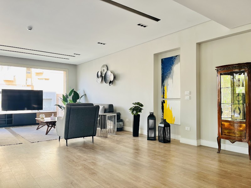 Maison 7 Elobour - Photo 2