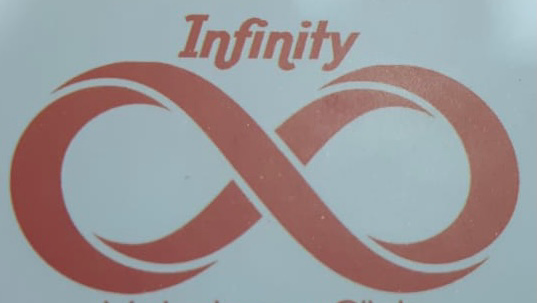 infinity veterinary clinic عيادة انفينتى البيطرية المتكاملة - Photo 2