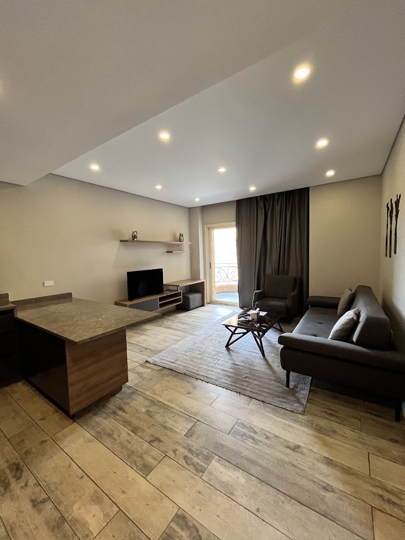 Maison 7 Elobour - Photo 1