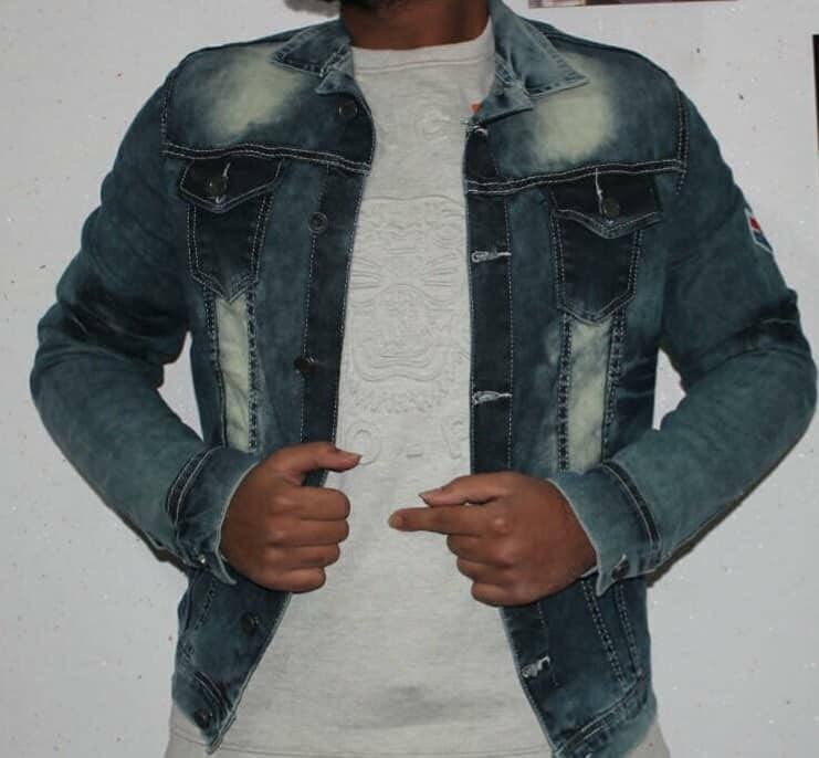 Jack Fashion - Photo 1