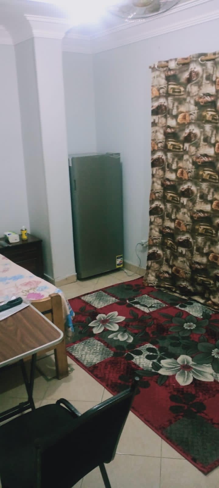 مركز الطب النفسي وعلاج الادمان بالجيزة - Photo 2