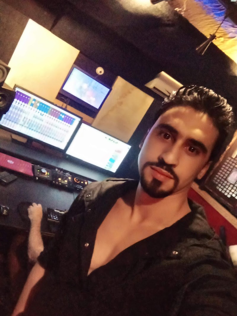 Studio One Records - صورة 1