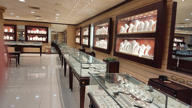 New Scarab Bazar For Jewelry - صورة 1