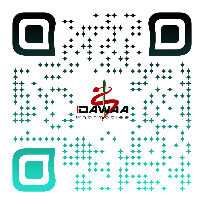 DAWAA Pharmacies صيدليات دواء