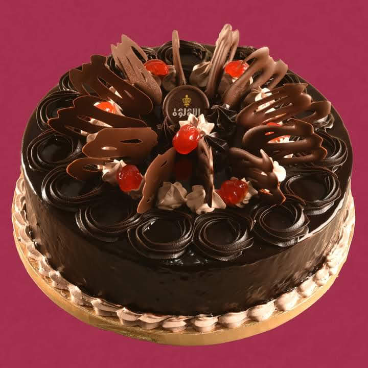 Pearl Sweets - Photo 1