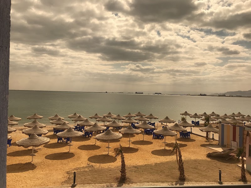 منتجع لوسيندا - صورة 3