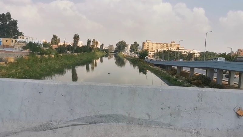 First District - Ismailia - Photo 1