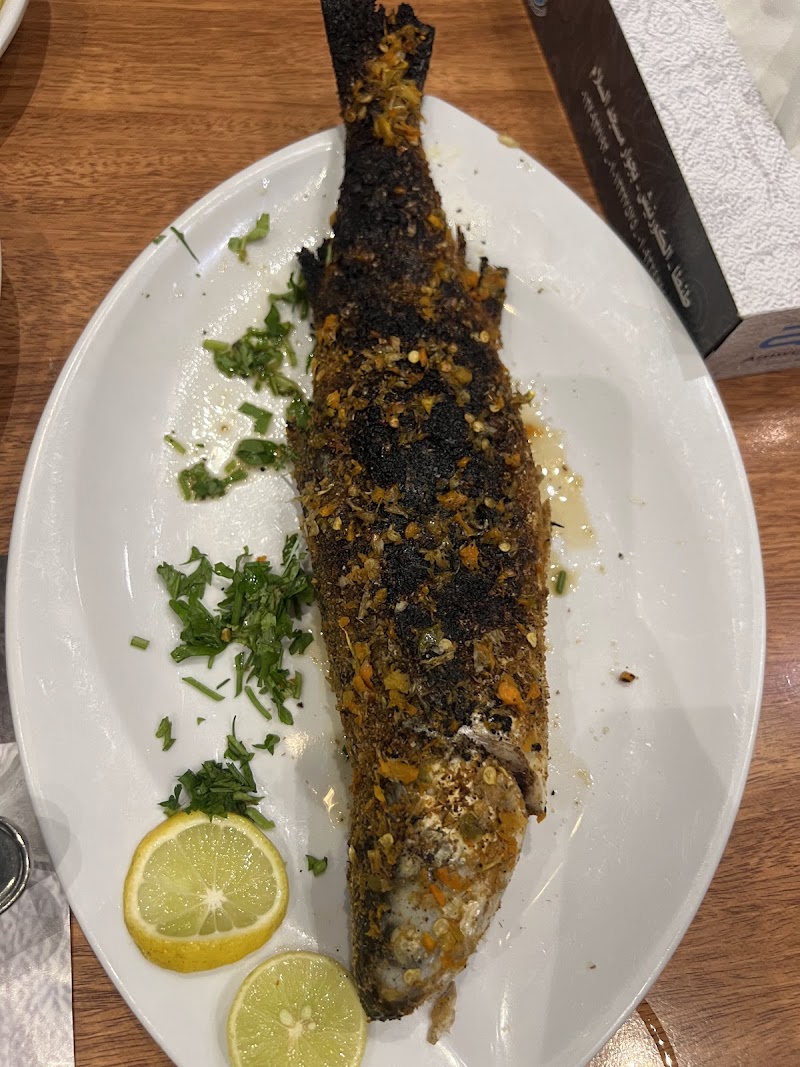 أمواج طنطا - صورة 1