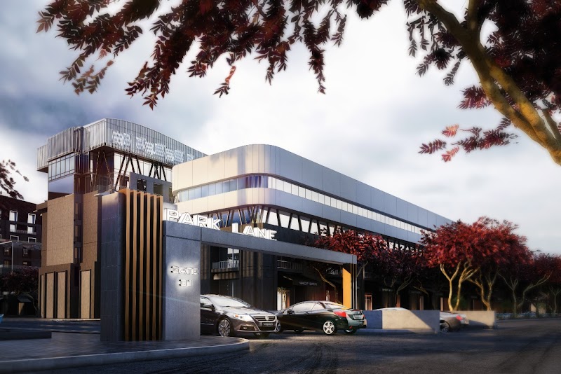 Beit Misr Real Estate Investment - Photo 3