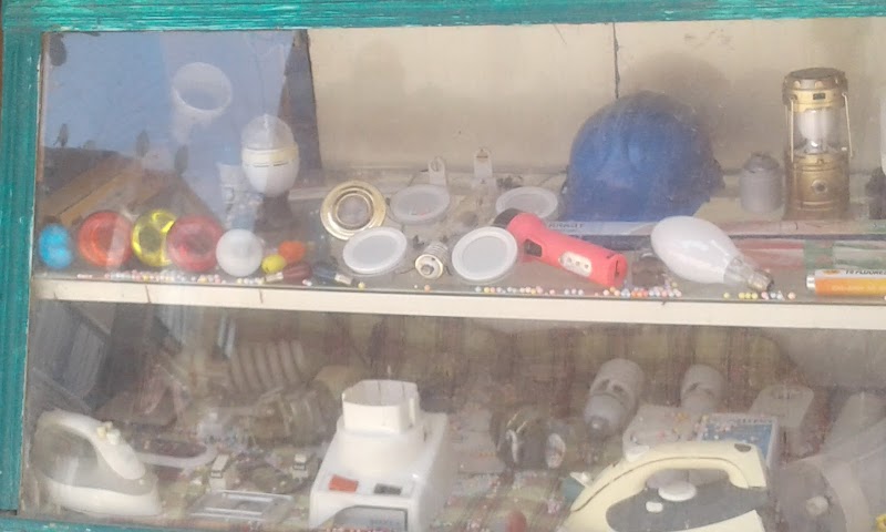 Engineer's Electrical Supplies Store - Photo 2