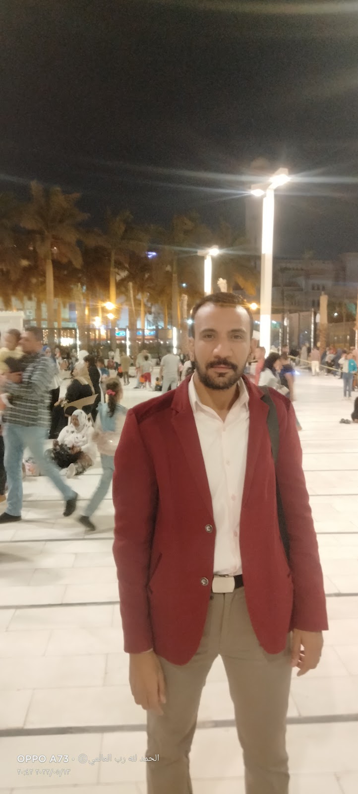 لوكيشن تصوير - صورة 2