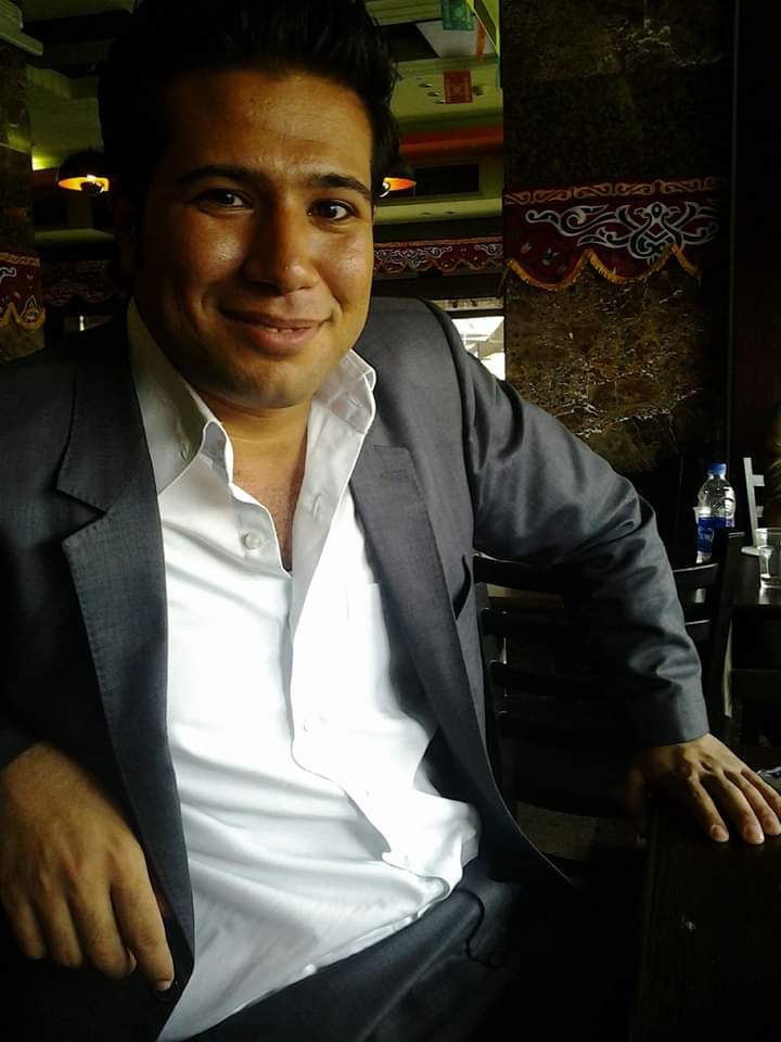 Ahmed Medhat El-Shahat Law Office - Photo 2