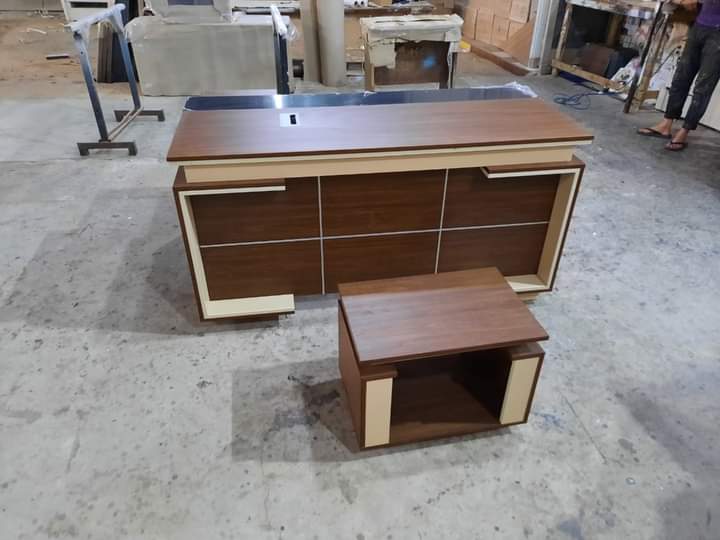 jeamco office Furniture - Photo 3