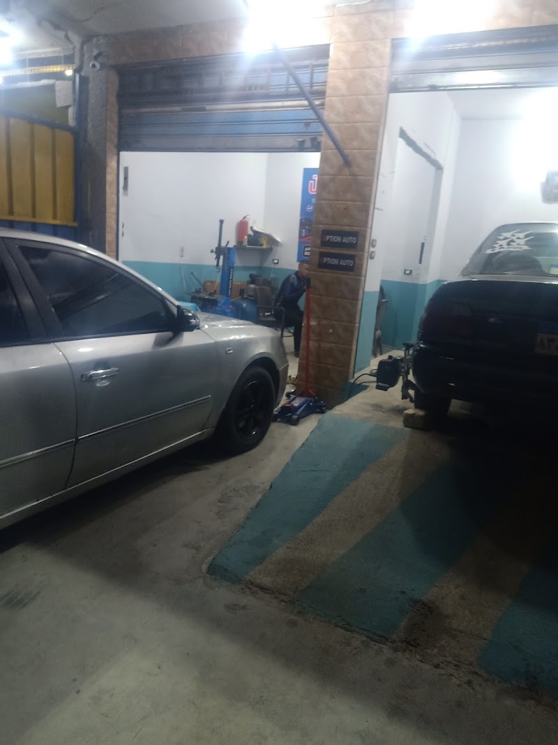 المستقبل للديكور والأسقف المعلقة