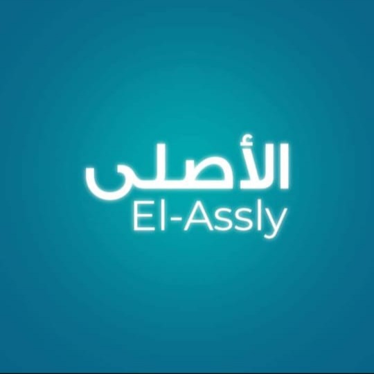 الاصلي للتوريدات الكهربائية