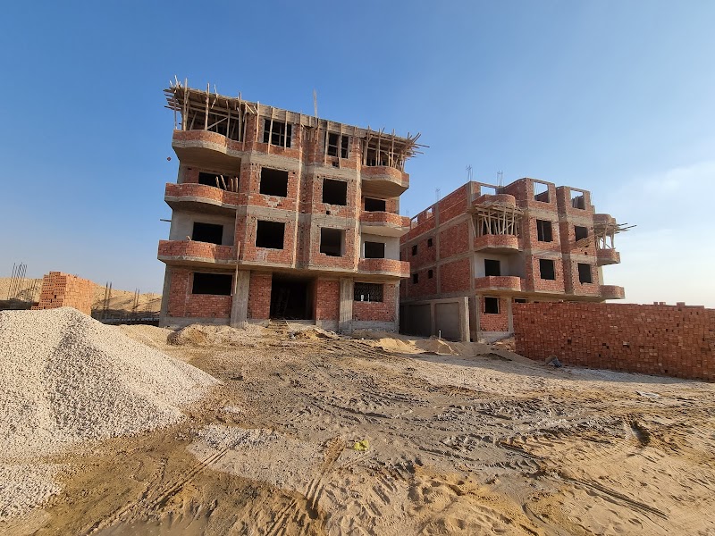 الجوهرة للتطوير العقاري - صورة 1