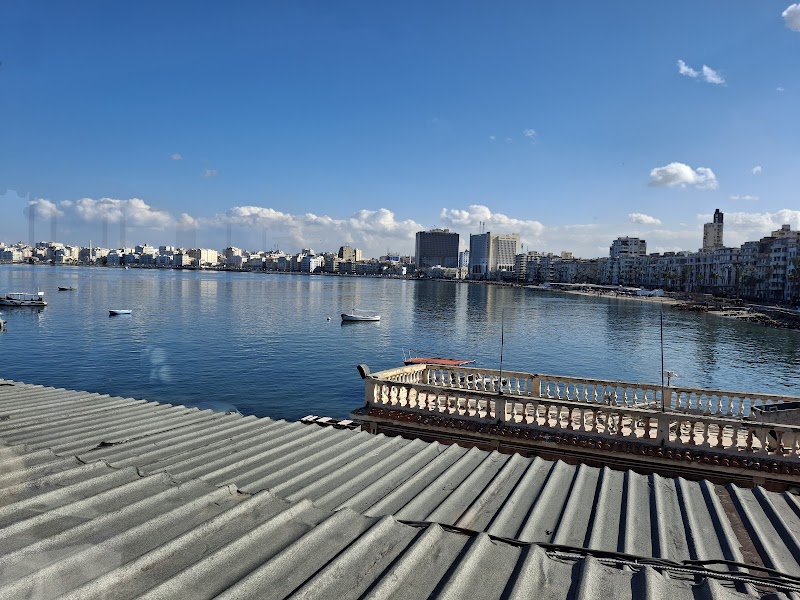 Fish Market Marina - Photo 2