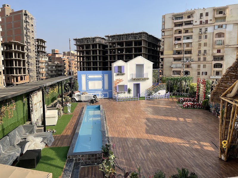 Kashkoush studio - صورة 2
