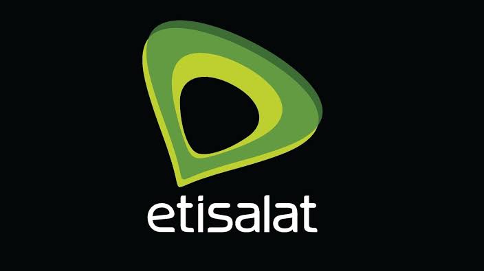 Etisalat shope - Photo 1