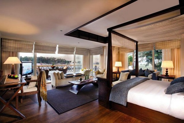 Mango Guesthouse