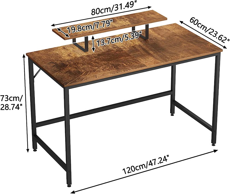 aRaims Furniture - صورة 2