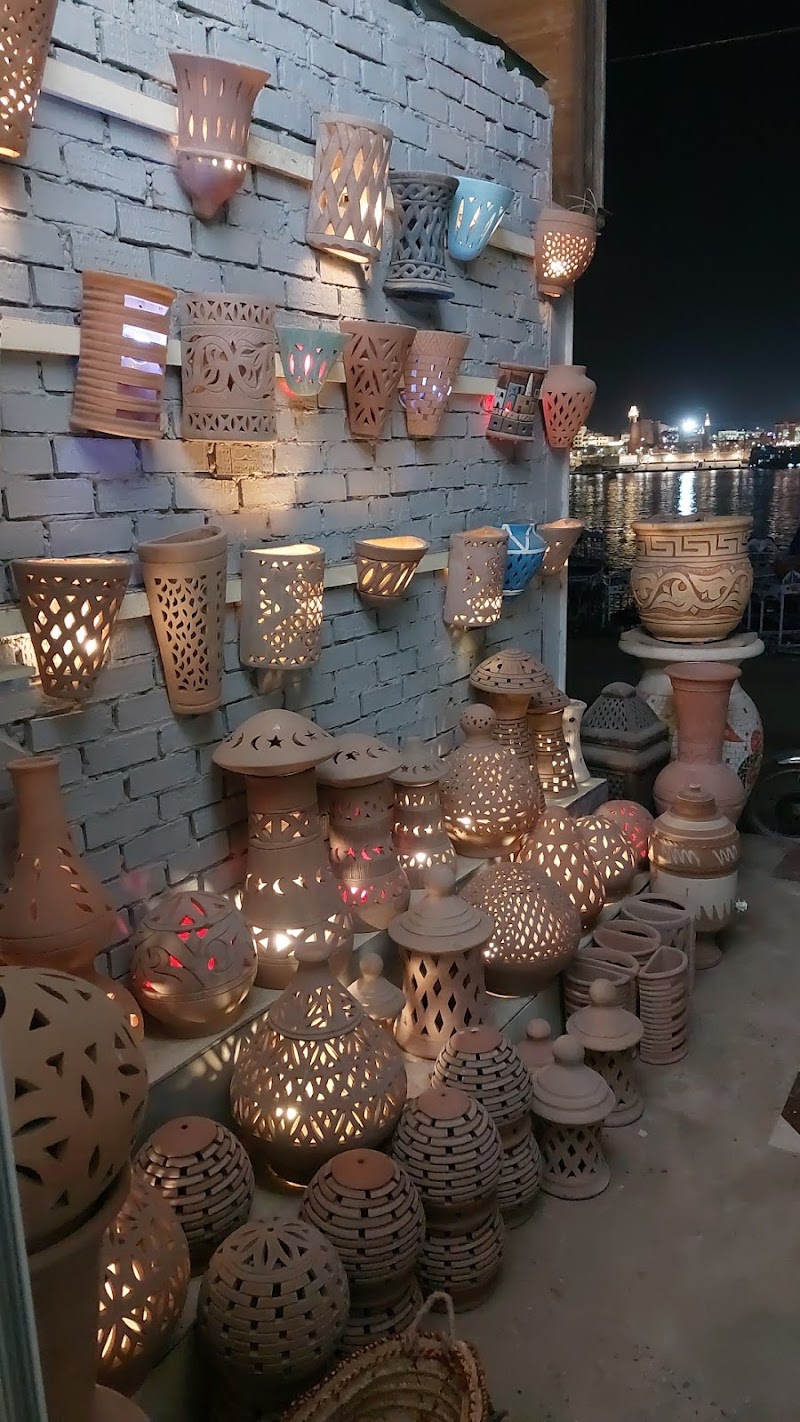 aladdin bazar - Photo 2