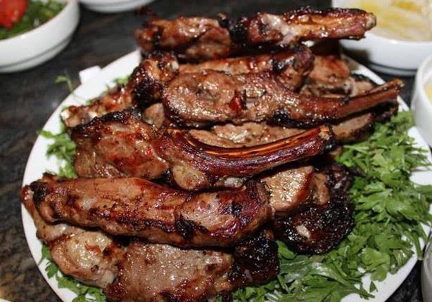 كبابجي كريم النبتيتي - صورة 2