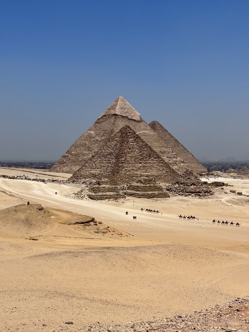 Red Sea Egypt Tours - Photo 1