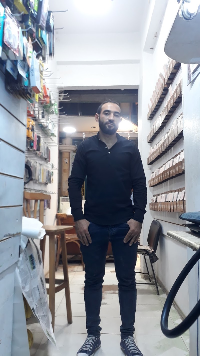 IDROID store شارع السنترال مهندس احمد الشافعي - صورة 2