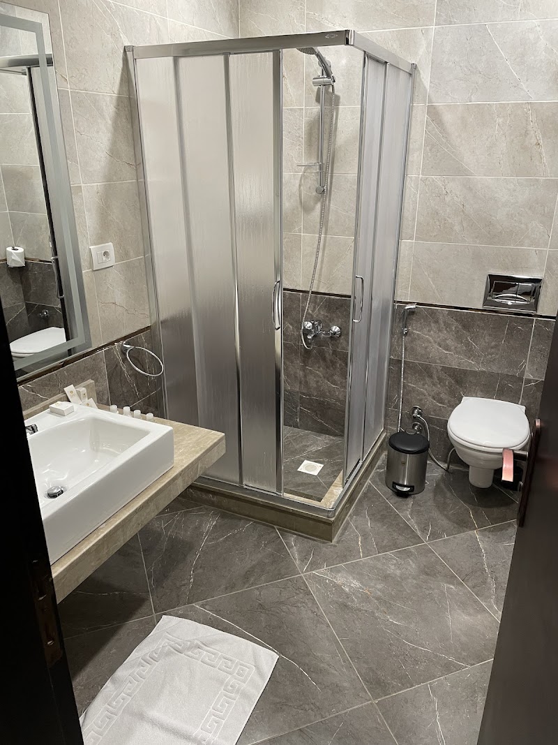 Silotel Hotel - Photo 3
