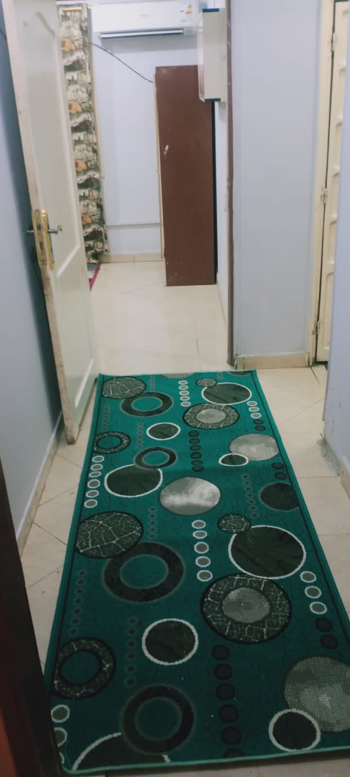 مركز الطب النفسي وعلاج الادمان بالجيزة - Photo 1