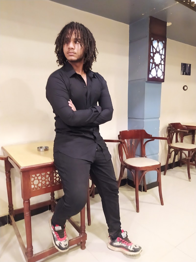 Estkana Cafe - كافيه إستكانة - صورة 2