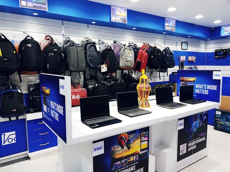 Technology Valley - Nasr City - Photo 3
