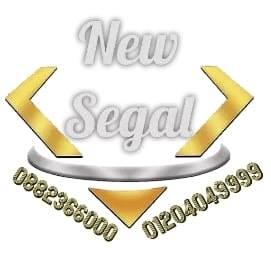 New Segal JEWELRY - صورة 1