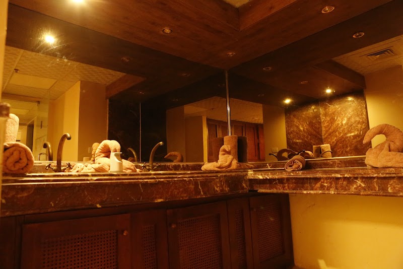 Belleza Spa massage and Turkish Hamam - Photo 2