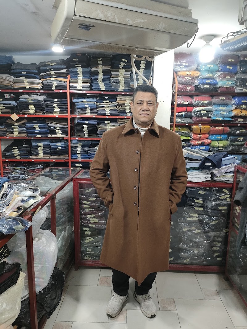 Abouzahow shops - Photo 3