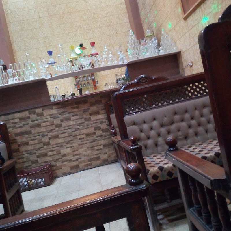 Elkhan Cafee - صورة 1