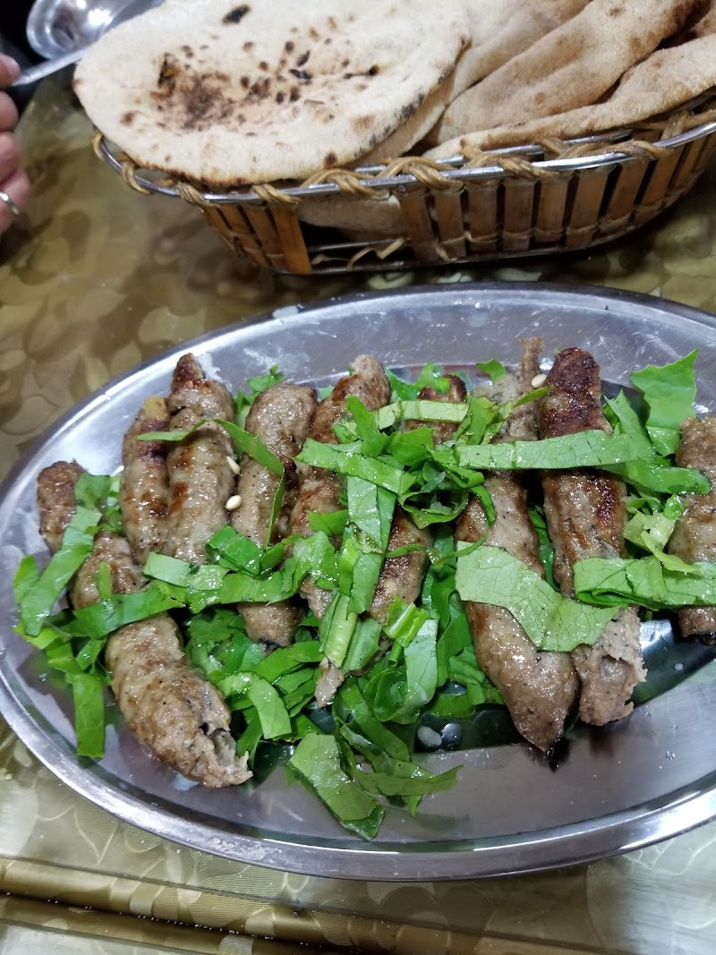 كافيه نجمه الاقصر - Photo 1