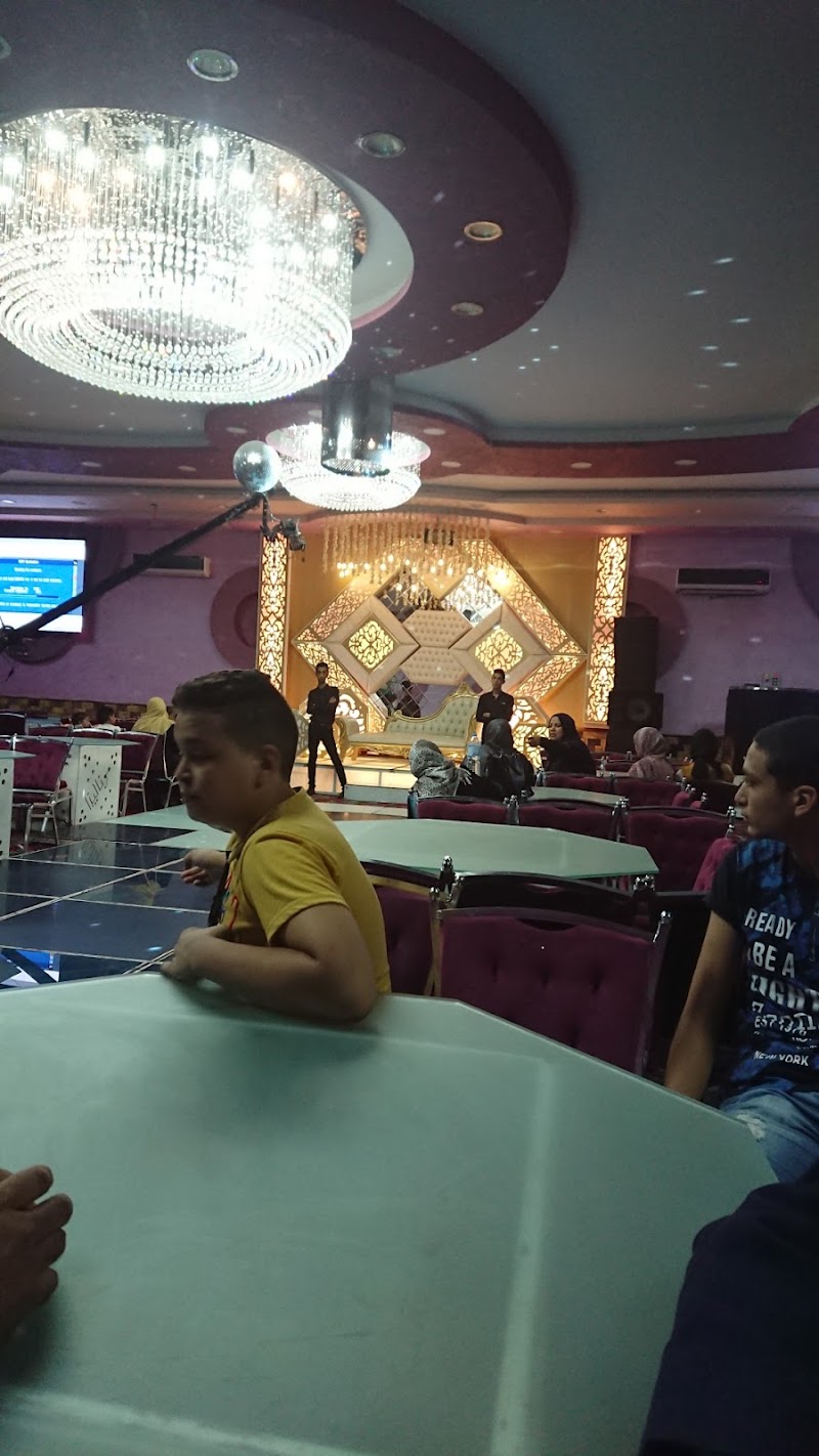 Granda Wedding Hall - Photo 1